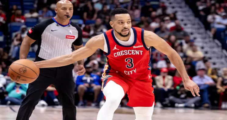 阿根廷VS阿尔及利亚直播_阿根廷VS阿尔及利亚全面体育直播赛事直播_阿根廷VS阿尔及利亚体育直播免费无插件平台-24直播